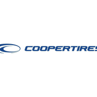 Cooper_Tire_&_Rubber_Company-Logo.wine