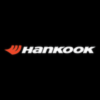 Hankook-logo-4E78E2AAD8-seeklogo.com