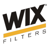 WIX_logo