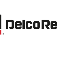 delco-remy-logo-colour