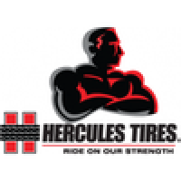 hercules