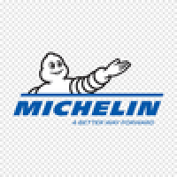 png-clipart-car-michelin-man-tire-logo-car-text-logo