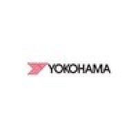 yokohama-logo